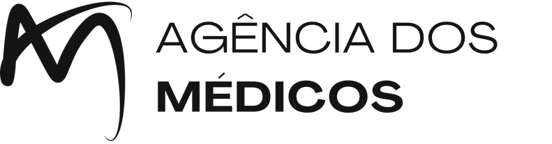 Agência dos Médicos