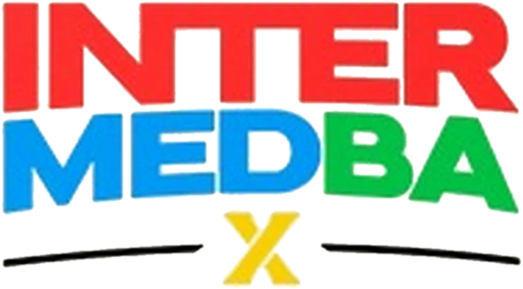 X Intermed Bahia